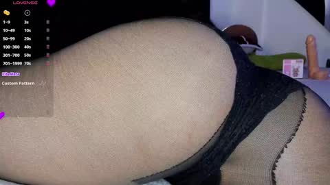 Im Emily would you like to help me reach 100  online show from January 8, 6:20 am