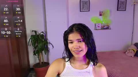 emycarver09 online show from November 2, 12:13 am