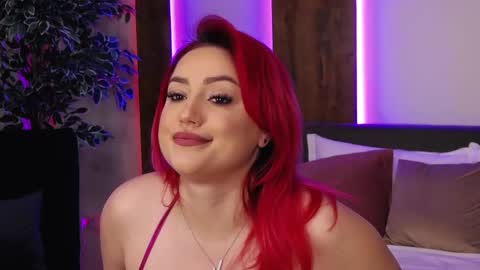 Emy online show from February 26, 8:48 am