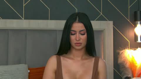  Emy  online show from May 22, 6:31 am