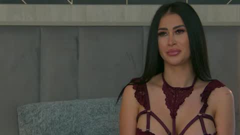 Emy  online show from June 18, 5:41 am