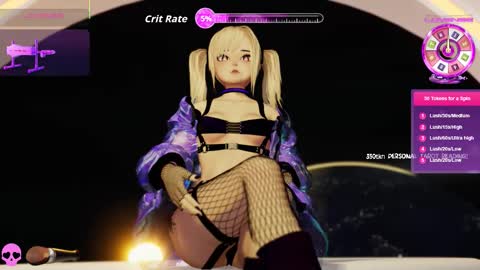 Hentai Hostess Club online show from September 24, 6:06 am