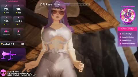 Snapshot of emyliveshow chatting on January 6, 3:16 pm Hentai Hostess Club online show from January 6, 3:16 pm