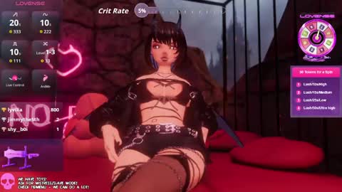 Hentai Hostess Club online show from April 14, 3:34 am