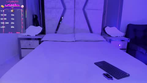 Emy Silver online show from March 11, 1:01 pm