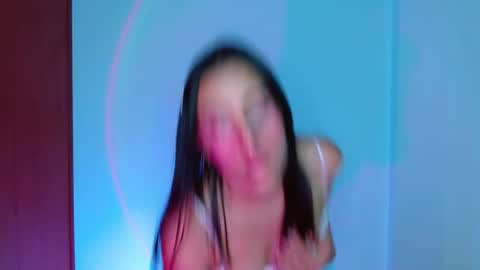 Snapshot of emysofia chatting on June 12, 6:23 am SOFI online show from June 12, 6:23 am