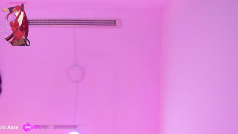 emy online show from November 20, 12:49 pm