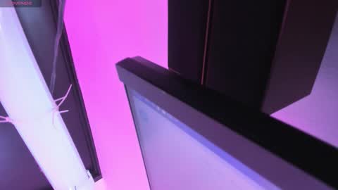 emy online show from December 3, 12:47 pm