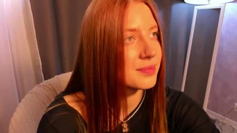enarskaya online show from October 18, 9:15 pm