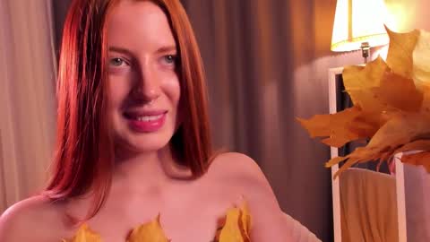 enarskaya online show from October 21, 9:59 pm