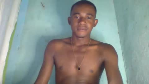 Snapshot of enarson chatting on March 1, 5:15 pm enarson online show from March 1, 5:15 pm