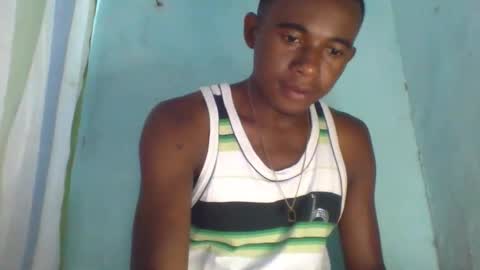 enarson online show from March 2, 11:28 am