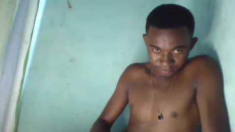 enarson online show from March 4, 1:39 pm