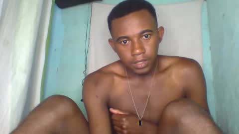 enarson online show from March 9, 6:23 pm