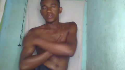 enarson online show from March 10, 8:41 am