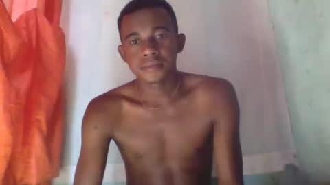 enarson online show from April 2, 10:13 am