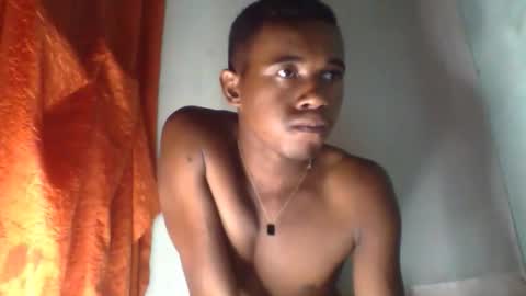 enarson online show from April 3, 5:33 pm