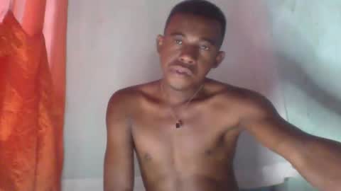 enarson online show from April 8, 10:59 am