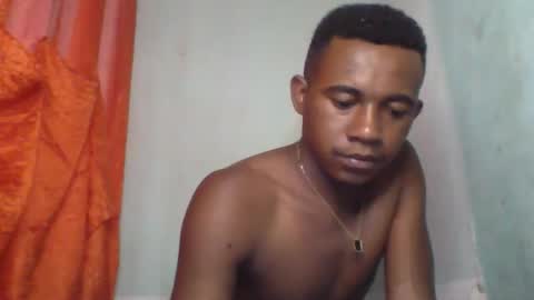 enarson online show from April 10, 6:40 am