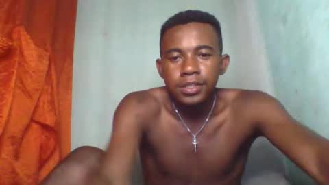 enarson online show from April 11, 6:45 pm