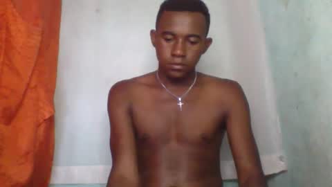 enarson online show from April 12, 9:58 am