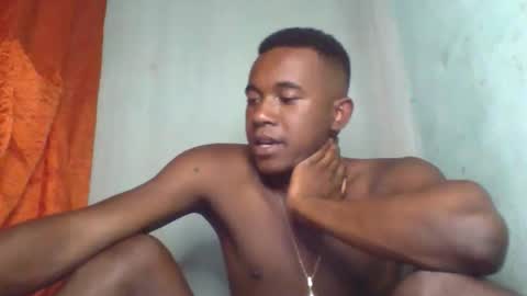 enarson online show from April 13, 7:41 pm