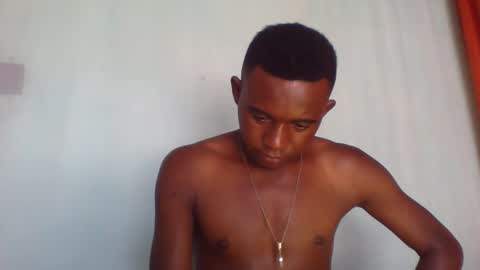 enarson online show from April 14, 8:42 am