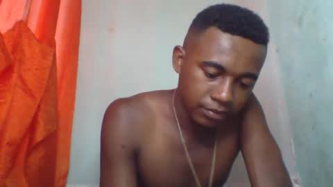 enarson online show from April 15, 9:16 am