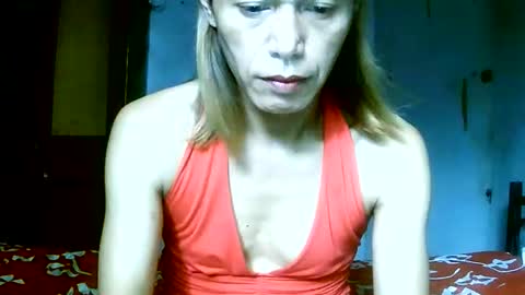 CHUN LY online show from June 10, 4:12 am