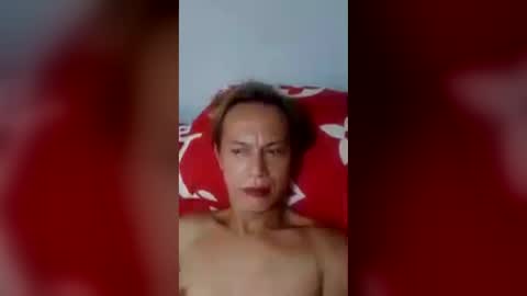 CHUN LY online show from July 28, 5:47 am