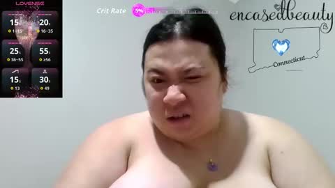 Ela online show from March 23, 4:33 pm