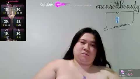 Ela online show from March 24, 5:01 am