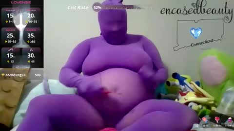 Ela online show from April 8, 7:03 pm