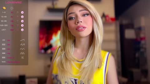 dixie online show from December 16, 11:28 pm