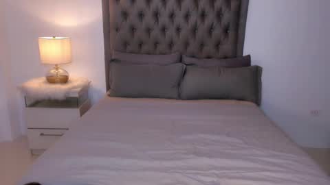 dixie online show from December 29, 6:05 pm