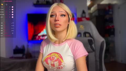 dixie online show from February 26, 12:49 am