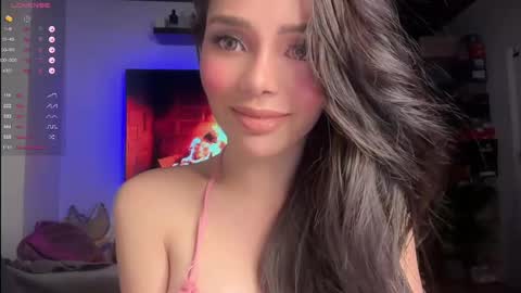 dixie online show from March 1, 1:43 am