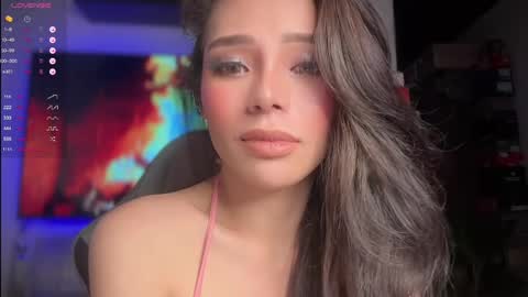 dixie online show from March 1, 10:10 pm