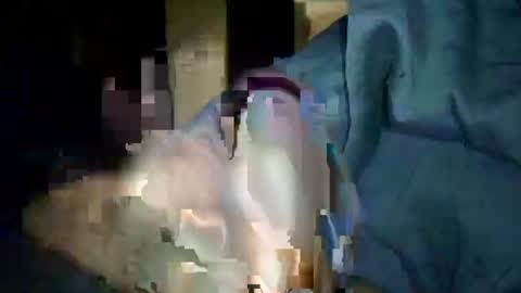 Snapshot of encormoi chatting on January 12, 8:30 am encormoi online show from January 12, 8:30 am