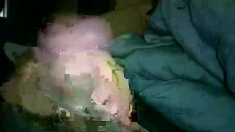 Snapshot of encormoi chatting on January 16, 8:07 am encormoi online show from January 16, 8:07 am