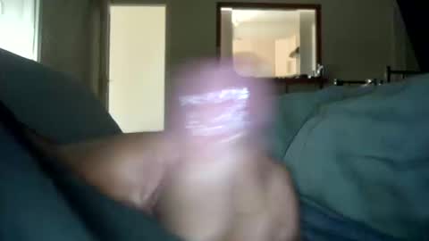 Snapshot of encormoi chatting on March 11, 7:58 am encormoi online show from March 11, 7:58 am