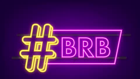 Ender online show from December 18, 8:04 pm