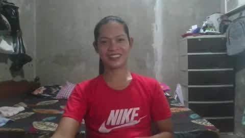 Snapshot of endless_cumexplosion chatting on December 3, 12:35 am I am MITCH online show from December 3, 12:35 am