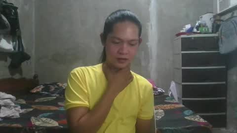Snapshot of endless_cumexplosion chatting on December 3, 7:10 am I am MITCH online show from December 3, 7:10 am