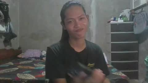 Snapshot of endless_cumexplosion chatting on December 6, 12:45 am I am MITCH online show from December 6, 12:45 am