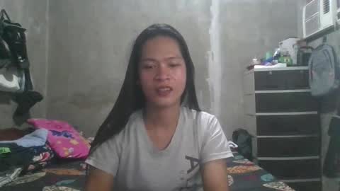 Snapshot of endless_cumexplosion chatting on December 10, 4:02 am I am MITCH online show from December 10, 4:02 am