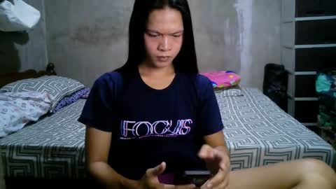 Snapshot of endless_cumexplosion chatting on January 23, 11:47 pm I am MITCH online show from January 23, 11:47 pm