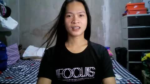 Snapshot of endless_cumexplosion chatting on February 7, 9:16 am I am MITCH online show from February 7, 9:16 am