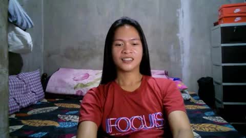 Snapshot of endless_cumexplosion chatting on February 20, 10:59 pm I am MITCH online show from February 20, 10:59 pm
