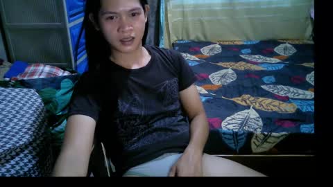 Snapshot of endless_cumexplosion chatting on March 6, 8:30 am I am MITCH online show from March 6, 8:30 am